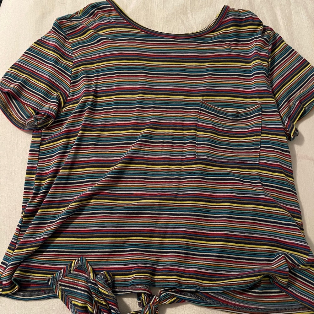 Womens Top